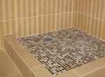 Як зробити душовий піддон своїми руками – інструкція, нюанси