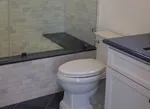 Як зробити туалет в приватному будинку, конструкція та порядок облаштування