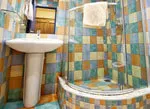 Як зібрати душову кабіну своїми руками – інструкція по збірці, поради та приклади